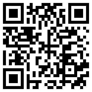 古剑奇闻录手游官网版下载-古剑奇闻录2025官方最新版下载