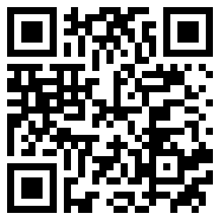 孤月刀H手游官网版下载-孤月刀H2025官方最新版下载