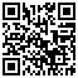 封神策手游官网版下载-封神策2025官方最新版下载