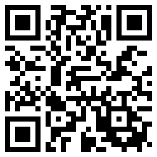 风之勇者手游官网版下载-风之勇者2025官方最新版下载