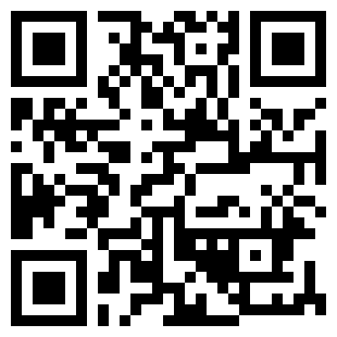 飞仙诀手游官网版下载-飞仙诀2025官方最新版下载