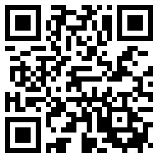 飞仙诀手游官网版下载-飞仙诀2025官方最新版下载