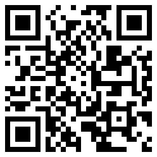 飞弹大侠手游官网版下载-飞弹大侠2025官方最新版下载