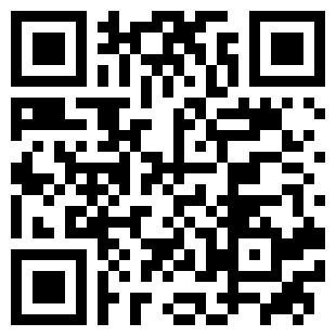 凡人修仙-增强现实版手游官网版下载-凡人修仙-增强现实版2025官方最新版下载