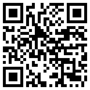 巅峰霸业手游官网版下载-巅峰霸业2025官方最新版下载