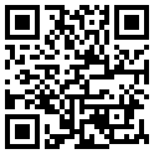 道友请留步手游官网版下载-道友请留步2025官方最新版下载