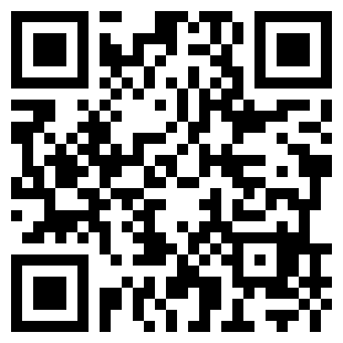 道可道之凡人修仙手游官网版下载-道可道之凡人修仙2025官方最新版下载