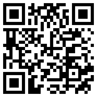 刀剑演武手游官网版下载-刀剑演武2025官方最新版下载