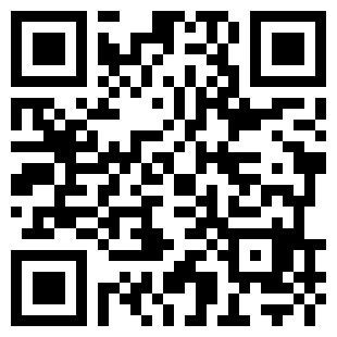 大战魂手游官网版下载-大战魂2025官方最新版下载