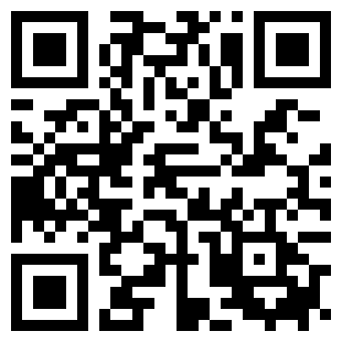 大剑传奇手游官网版下载-大剑传奇2025官方最新版下载