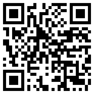 大剑传奇手游官网版下载-大剑传奇2025官方最新版下载