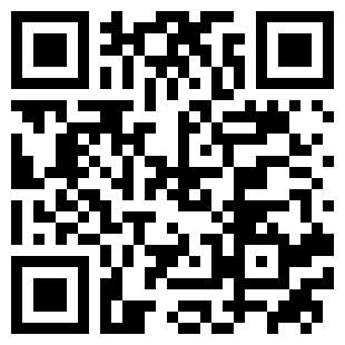 大话三国手游官网版下载-大话三国2025官方最新版下载