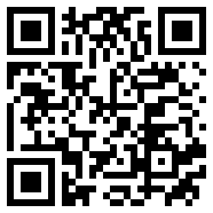 大话白蛇手游官网版下载-大话白蛇2025官方最新版下载