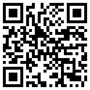 大刀客手游官网版下载-大刀客2025官方最新版下载