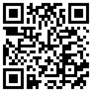 次元战争手游官网版下载-次元战争2025官方最新版下载