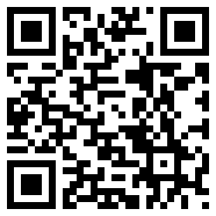 冲向地心手游官网版下载-冲向地心2025官方最新版下载