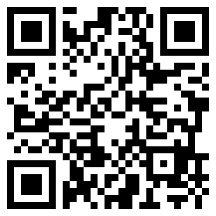 沧海一剑手游官网版下载-沧海一剑2025官方最新版下载