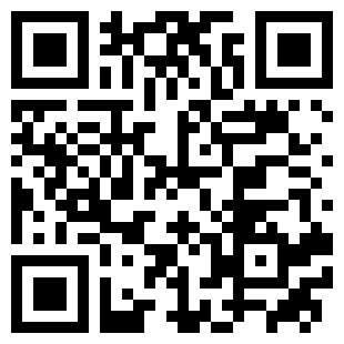 沧海一剑手游官网版下载-沧海一剑2025官方最新版下载