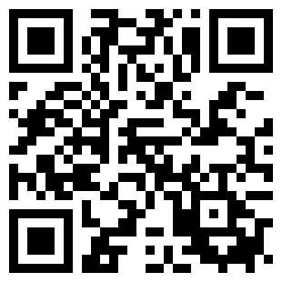 沧海一剑手游官网版下载-沧海一剑2025官方最新版下载