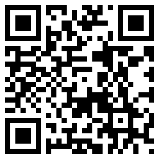 补天志手游官网版下载-补天志2025官方最新版下载