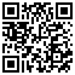 碧雪情天3D手游官网版下载-碧雪情天3D2025官方最新版下载