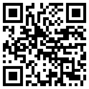 奔月的糯米团手游官网版下载-奔月的糯米团2025官方最新版下载