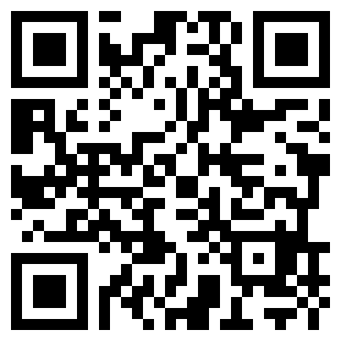 百战天下手游官网版下载-百战天下2025官方最新版下载