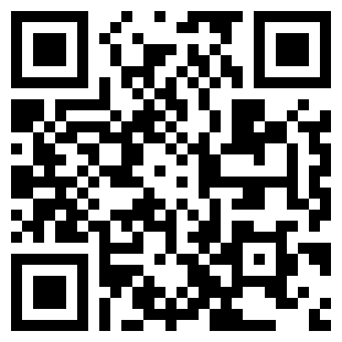 百战天下手游官网版下载-百战天下2025官方最新版下载