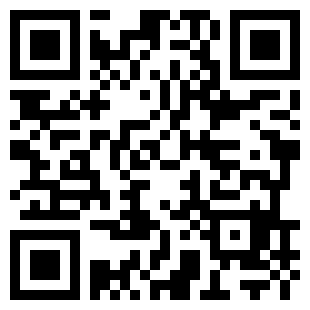 百战三界2手游官网版下载-百战三界22025官方最新版下载