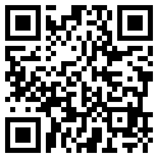 白蛇仙劫手游官网版下载-白蛇仙劫2025官方最新版下载