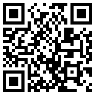 白蛇仙劫手游官网版下载-白蛇仙劫2025官方最新版下载