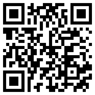 白蛇仙劫手游官网版下载-白蛇仙劫2025官方最新版下载