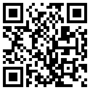 白蛇疾闻录手游官网版下载-白蛇疾闻录2025官方最新版下载