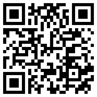 霸御乾坤手游官网版下载-霸御乾坤2025官方最新版下载