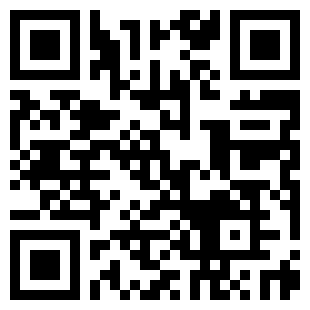 霸御乾坤手游官网版下载-霸御乾坤2025官方最新版下载