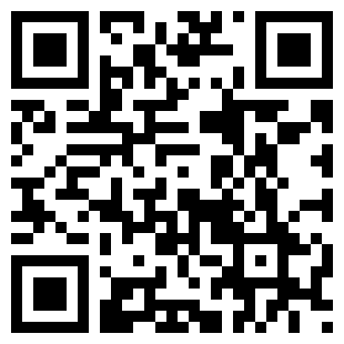 八卦江湖手游官网版下载-八卦江湖2025官方最新版下载