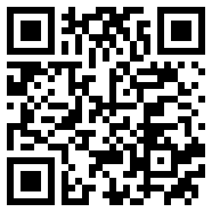 八部群侠传手游官网版下载-八部群侠传2025官方最新版下载