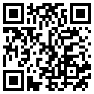 醉西游手游官网版下载-醉西游2025官方最新版下载