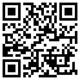 最强潮玩团手游官网版下载-最强潮玩团2025官方最新版下载