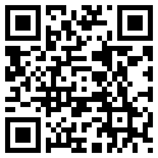最佳炮手手游官网版下载-最佳炮手2025官方最新版下载