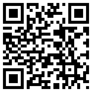 祖玛泡泡龙手游官网版下载-祖玛泡泡龙2025官方最新版下载