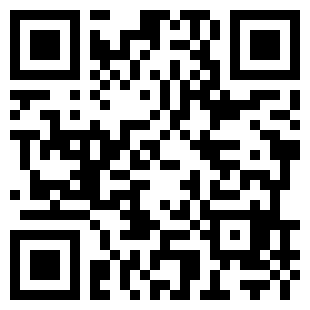 卓越之翼手游官网版下载-卓越之翼2025官方最新版下载