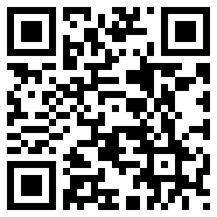 主公跑跑跑手游官网版下载-主公跑跑跑2025官方最新版下载