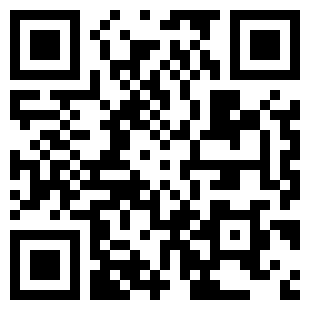 逐鹿九州手游官网版下载-逐鹿九州2025官方最新版下载