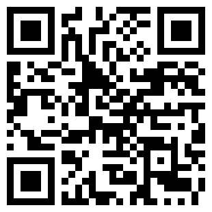 猪猪爱射击手游官网版下载-猪猪爱射击2025官方最新版下载