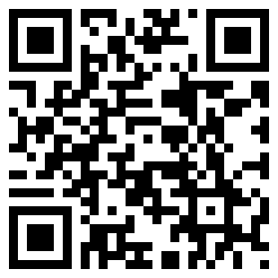 猪来了手游官网版下载-猪来了2025官方最新版下载