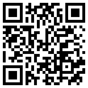 诸世王者手游官网版下载-诸世王者2025官方最新版下载