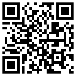 诸神皇冠手游官网版下载-诸神皇冠2025官方最新版下载