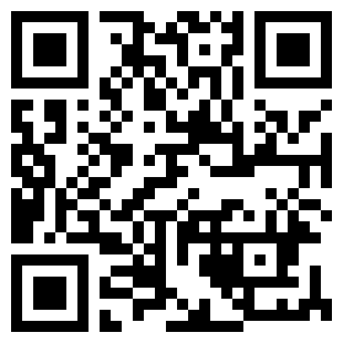 重建帝国时代手游官网版下载-重建帝国时代2025官方最新版下载