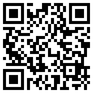 致命公司手游官网版下载-致命公司2025官方最新版下载